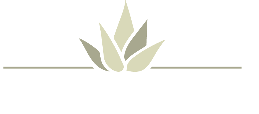 Scottsdale Wellness and Integrated Care